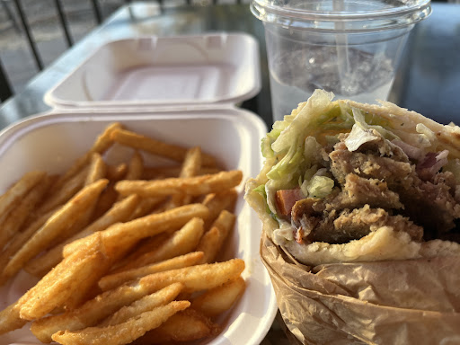 Photo of The Meat Revolution - 444 N Lincoln Ave, Loveland, CO 80537