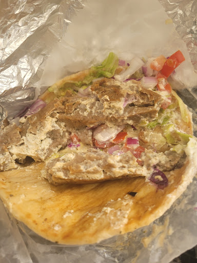 Photo of The Meat Revolution - 444 N Lincoln Ave, Loveland, CO 80537