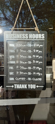 Photo of The Meat Revolution - 444 N Lincoln Ave, Loveland, CO 80537