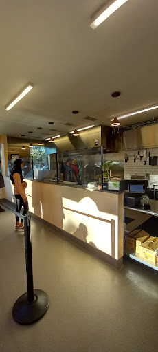 Photo of The Meat Revolution - 444 N Lincoln Ave, Loveland, CO 80537