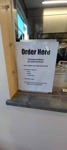 Photo of The Meat Revolution - 444 N Lincoln Ave, Loveland, CO 80537