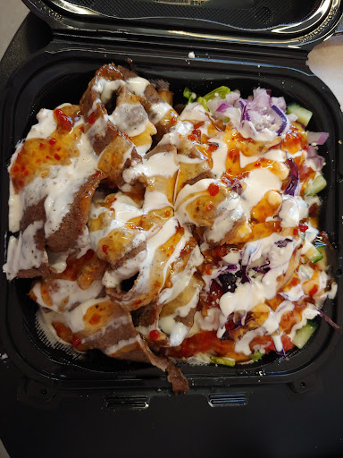 Photo of The Meat Revolution - 444 N Lincoln Ave, Loveland, CO 80537