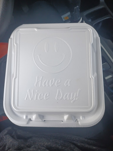 Photo of The Meat Revolution - 444 N Lincoln Ave, Loveland, CO 80537