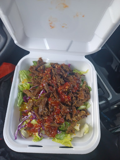 Photo of The Meat Revolution - 444 N Lincoln Ave, Loveland, CO 80537