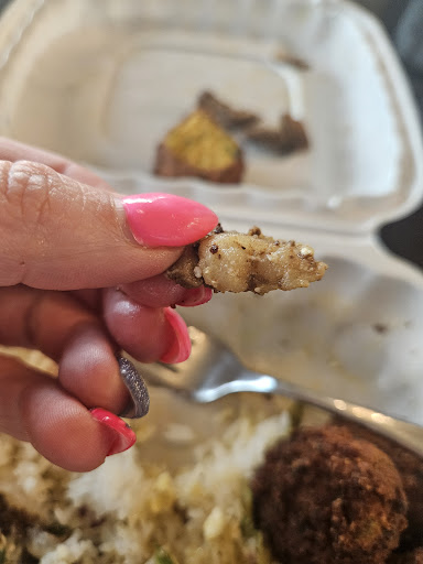 Photo of The Meat Revolution - 444 N Lincoln Ave, Loveland, CO 80537