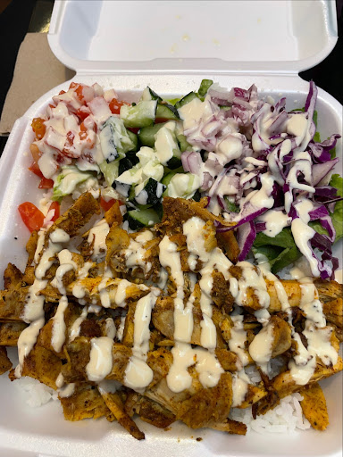 Photo of The Meat Revolution - 444 N Lincoln Ave, Loveland, CO 80537