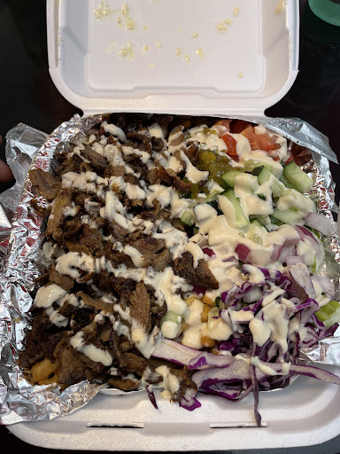 Photo of The Meat Revolution - 444 N Lincoln Ave, Loveland, CO 80537