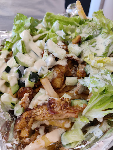 Photo of The Meat Revolution - 444 N Lincoln Ave, Loveland, CO 80537