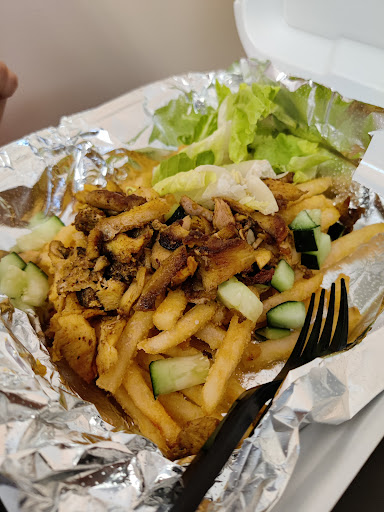 Photo of The Meat Revolution - 444 N Lincoln Ave, Loveland, CO 80537