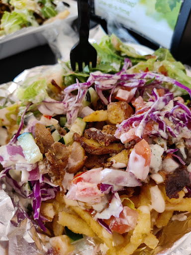 Photo of The Meat Revolution - 444 N Lincoln Ave, Loveland, CO 80537