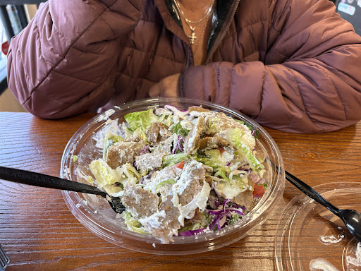 Photo of The Meat Revolution - 444 N Lincoln Ave, Loveland, CO 80537