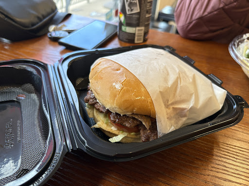 Photo of The Meat Revolution - 444 N Lincoln Ave, Loveland, CO 80537