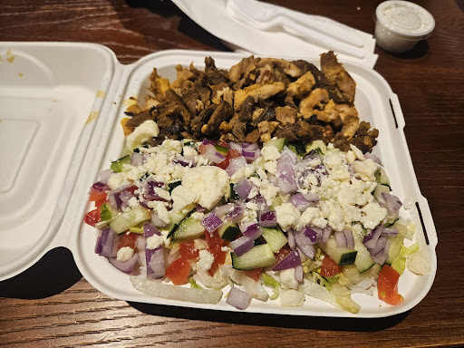 Photo of The Meat Revolution - 444 N Lincoln Ave, Loveland, CO 80537