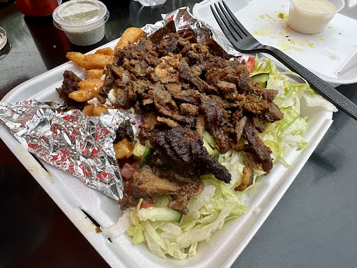 Photo of The Meat Revolution - 444 N Lincoln Ave, Loveland, CO 80537