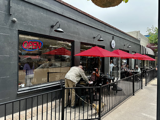 Photo of The Meat Revolution - 444 N Lincoln Ave, Loveland, CO 80537