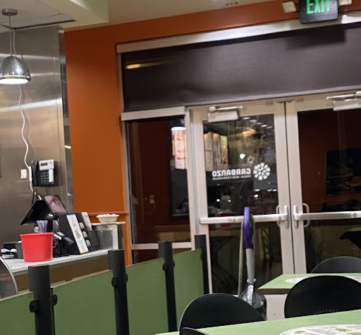 Photo of Garbanzo Mediterranean Fresh - 100 W Troutman Pkwy #120, Fort Collins, CO 80525