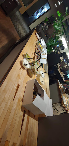 Photo of Garbanzo Mediterranean Fresh - 100 W Troutman Pkwy #120, Fort Collins, CO 80525