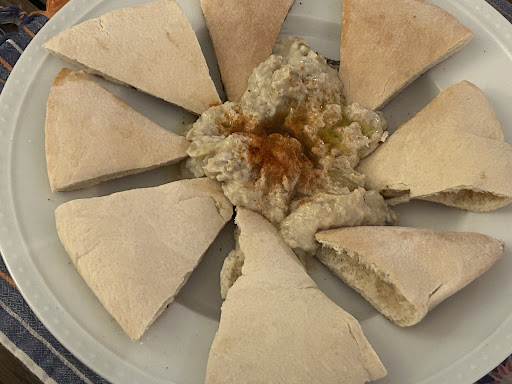 Photo of Garbanzo Mediterranean Fresh - 100 W Troutman Pkwy #120, Fort Collins, CO 80525