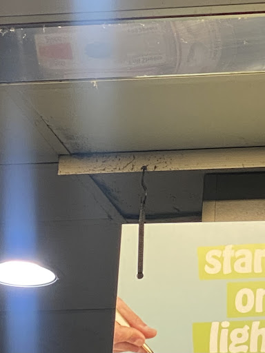 Photo of Garbanzo Mediterranean Fresh - 100 W Troutman Pkwy #120, Fort Collins, CO 80525