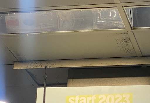 Photo of Garbanzo Mediterranean Fresh - 100 W Troutman Pkwy #120, Fort Collins, CO 80525