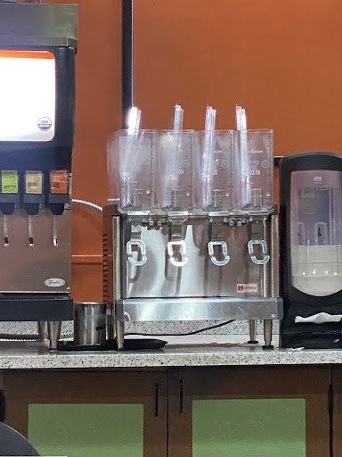 Photo of Garbanzo Mediterranean Fresh - 100 W Troutman Pkwy #120, Fort Collins, CO 80525