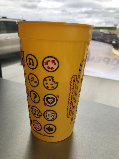 Photo of Which Wich Superior Sandwiches - 2319 E Overland, Scottsbluff, NE 69361