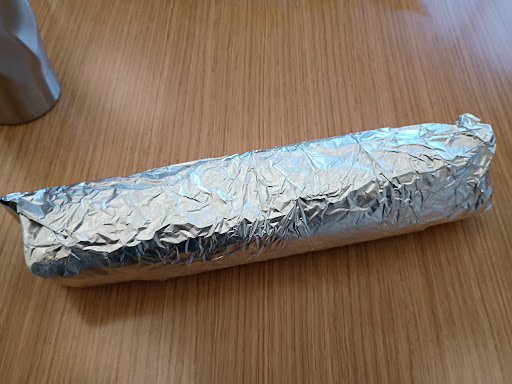 Photo of Which Wich Superior Sandwiches - 2319 E Overland, Scottsbluff, NE 69361