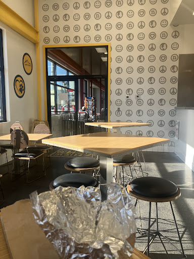 Photo of Which Wich Superior Sandwiches - 2319 E Overland, Scottsbluff, NE 69361