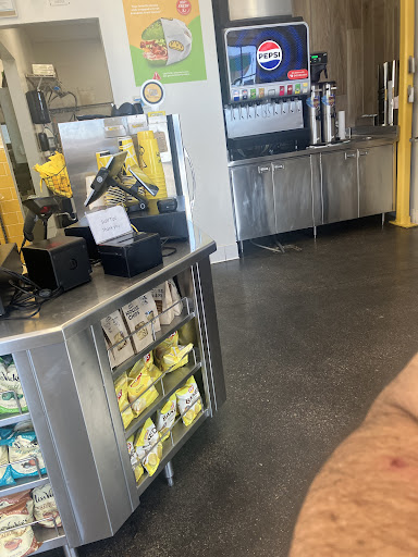 Photo of Which Wich Superior Sandwiches - 2319 E Overland, Scottsbluff, NE 69361