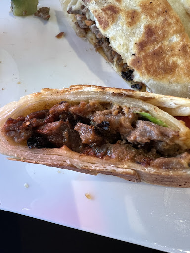 Photo of Gyros & Falafel Grill Restaurant - 1399 Water Valley Pkwy Ste 400, Windsor, CO 80550