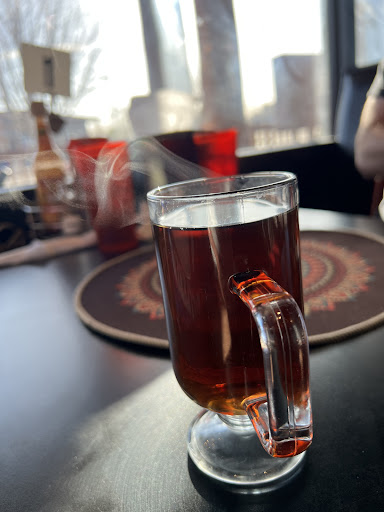 Photo of Gyros & Falafel Grill Restaurant - 1399 Water Valley Pkwy Ste 400, Windsor, CO 80550