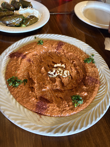 Photo of Gyros & Falafel Grill Restaurant - 1399 Water Valley Pkwy Ste 400, Windsor, CO 80550