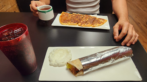 Photo of Gyros & Falafel Grill Restaurant - 1399 Water Valley Pkwy Ste 400, Windsor, CO 80550