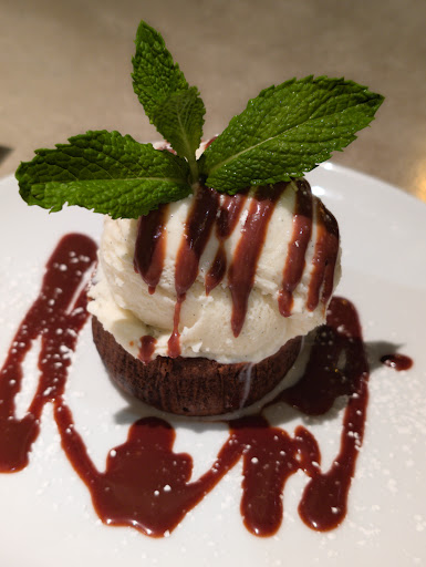 Photo of Vasili's Kitchen - 705 Center Point Way, Gaithersburg, MD 20878