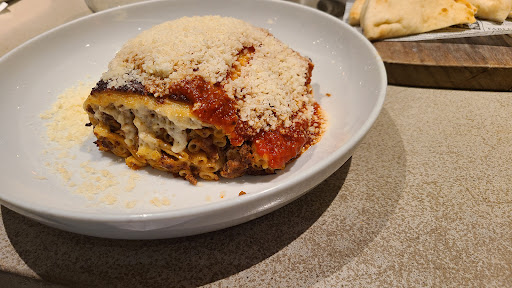 Photo of Vasili's Kitchen - 705 Center Point Way, Gaithersburg, MD 20878