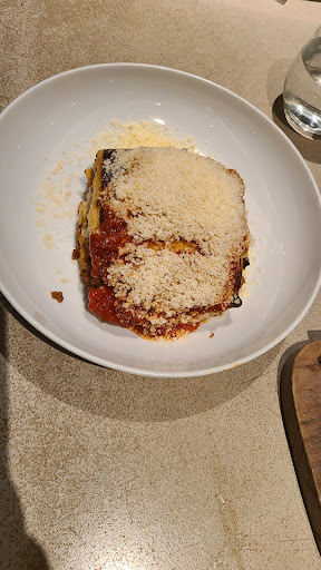 Photo of Vasili's Kitchen - 705 Center Point Way, Gaithersburg, MD 20878