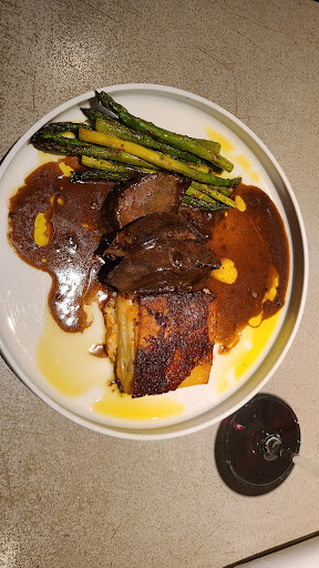 Photo of Vasili's Kitchen - 705 Center Point Way, Gaithersburg, MD 20878