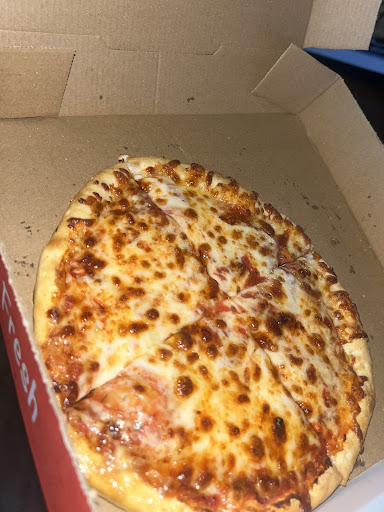 Photo of Halal Pizza & Pasta - 6698 Poplar Ave, Germantown, TN 38138