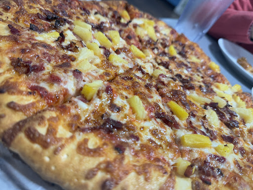 Photo of Halal Pizza & Pasta - 6698 Poplar Ave, Germantown, TN 38138