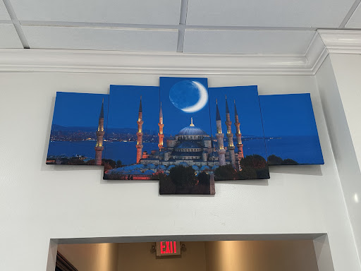 Photo of Halal Pizza & Pasta - 6698 Poplar Ave, Germantown, TN 38138