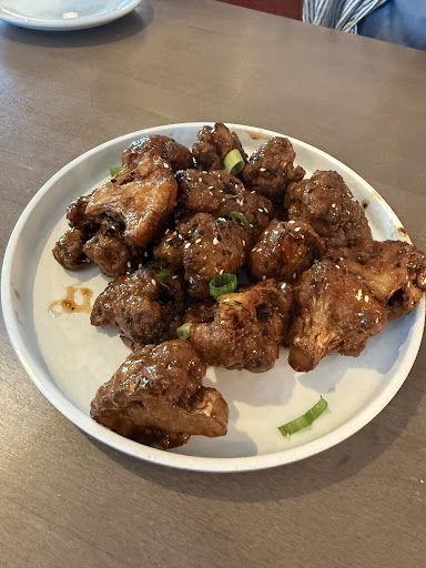 Photo of SOB Collierville - 1329 W Poplar Ave Suite 105, Collierville, TN 38017