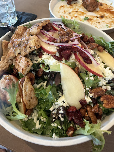 Photo of SOB Collierville - 1329 W Poplar Ave Suite 105, Collierville, TN 38017