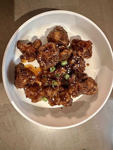 Photo of SOB Collierville - 1329 W Poplar Ave Suite 105, Collierville, TN 38017