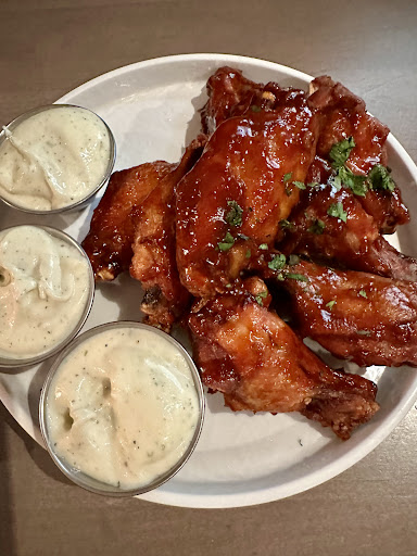 Photo of SOB Collierville - 1329 W Poplar Ave Suite 105, Collierville, TN 38017