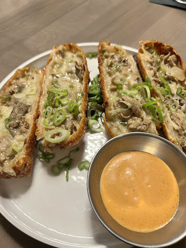 Photo of SOB Collierville - 1329 W Poplar Ave Suite 105, Collierville, TN 38017