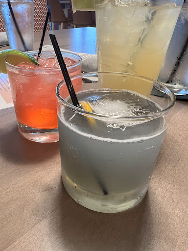 Photo of SOB Collierville - 1329 W Poplar Ave Suite 105, Collierville, TN 38017