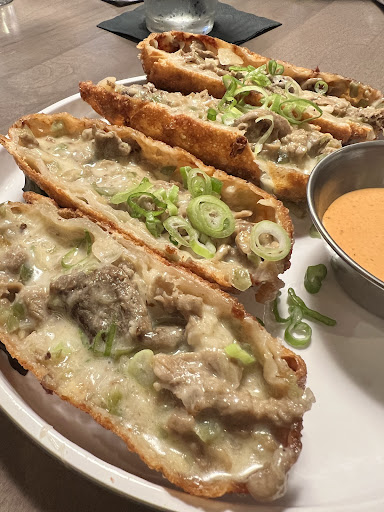 Photo of SOB Collierville - 1329 W Poplar Ave Suite 105, Collierville, TN 38017