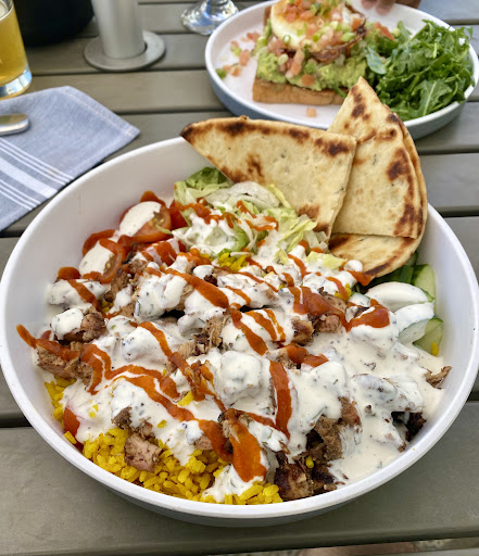 Photo of SOB Collierville - 1329 W Poplar Ave Suite 105, Collierville, TN 38017