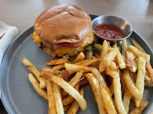 Photo of SOB Collierville - 1329 W Poplar Ave Suite 105, Collierville, TN 38017