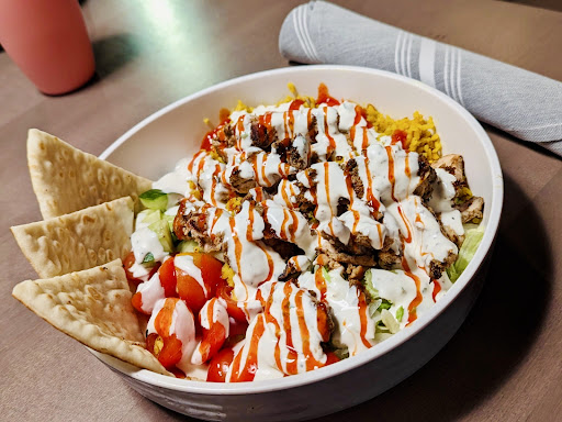 Photo of SOB Collierville - 1329 W Poplar Ave Suite 105, Collierville, TN 38017